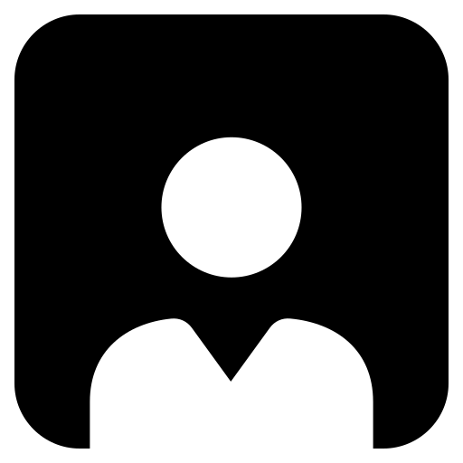Jackline