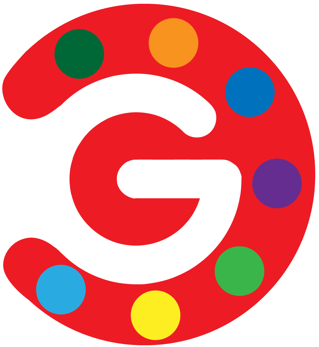 Ziarra partner